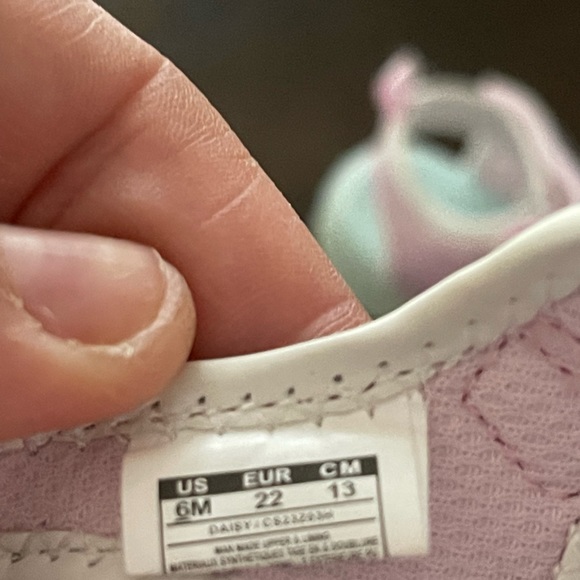 SOLD - Picture 5 of 5